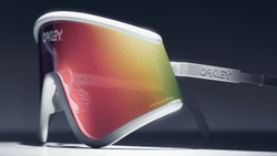 Image of MUZM Eyeshade - Sunglass World