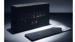 Image of MUZM Eyeshade - Sunglass World