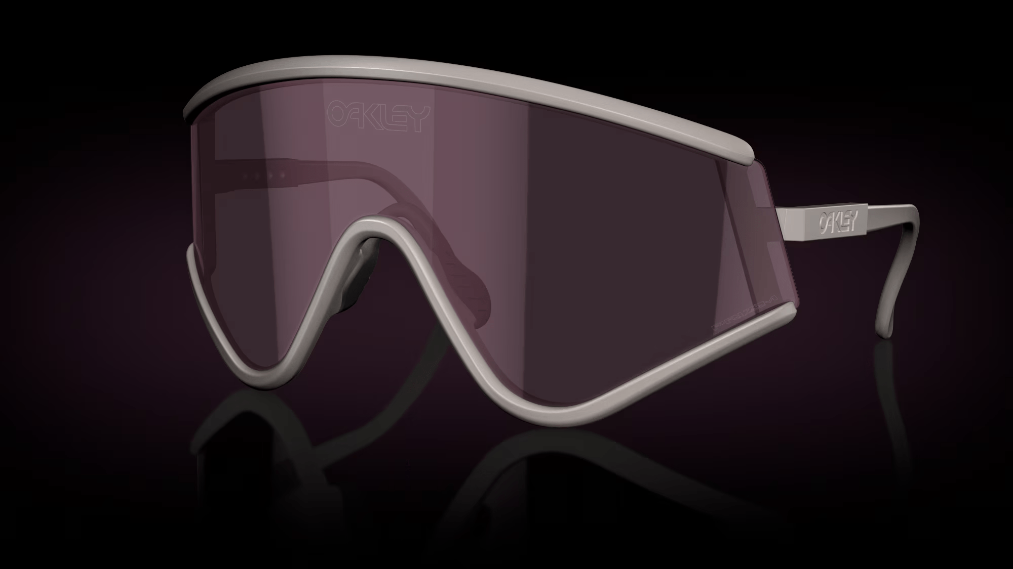 MUZM Eyeshade - Sunglass World