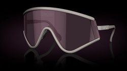 Image of MUZM Eyeshade - Sunglass World