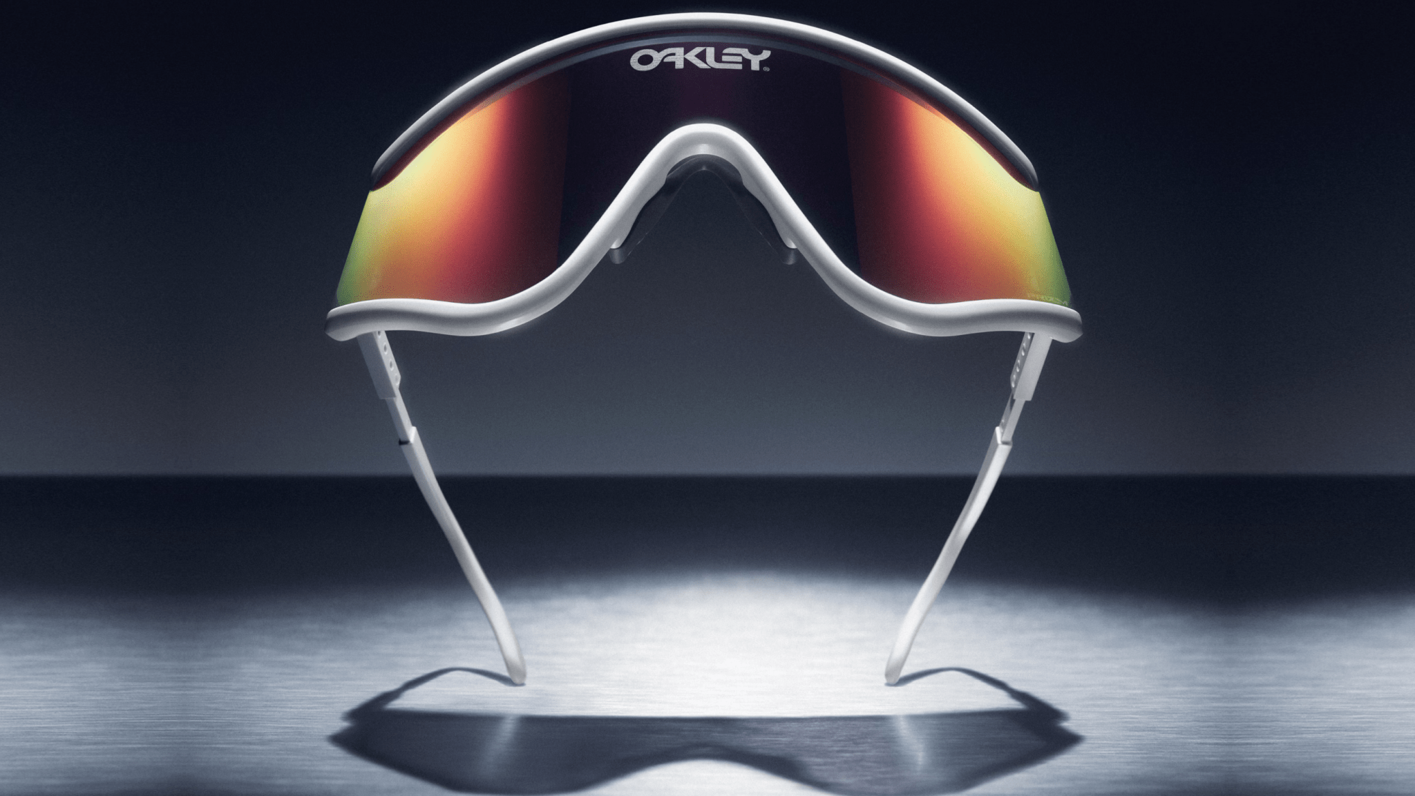 MUZM Eyeshade - Sunglass World