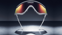 Image of MUZM Eyeshade - Sunglass World