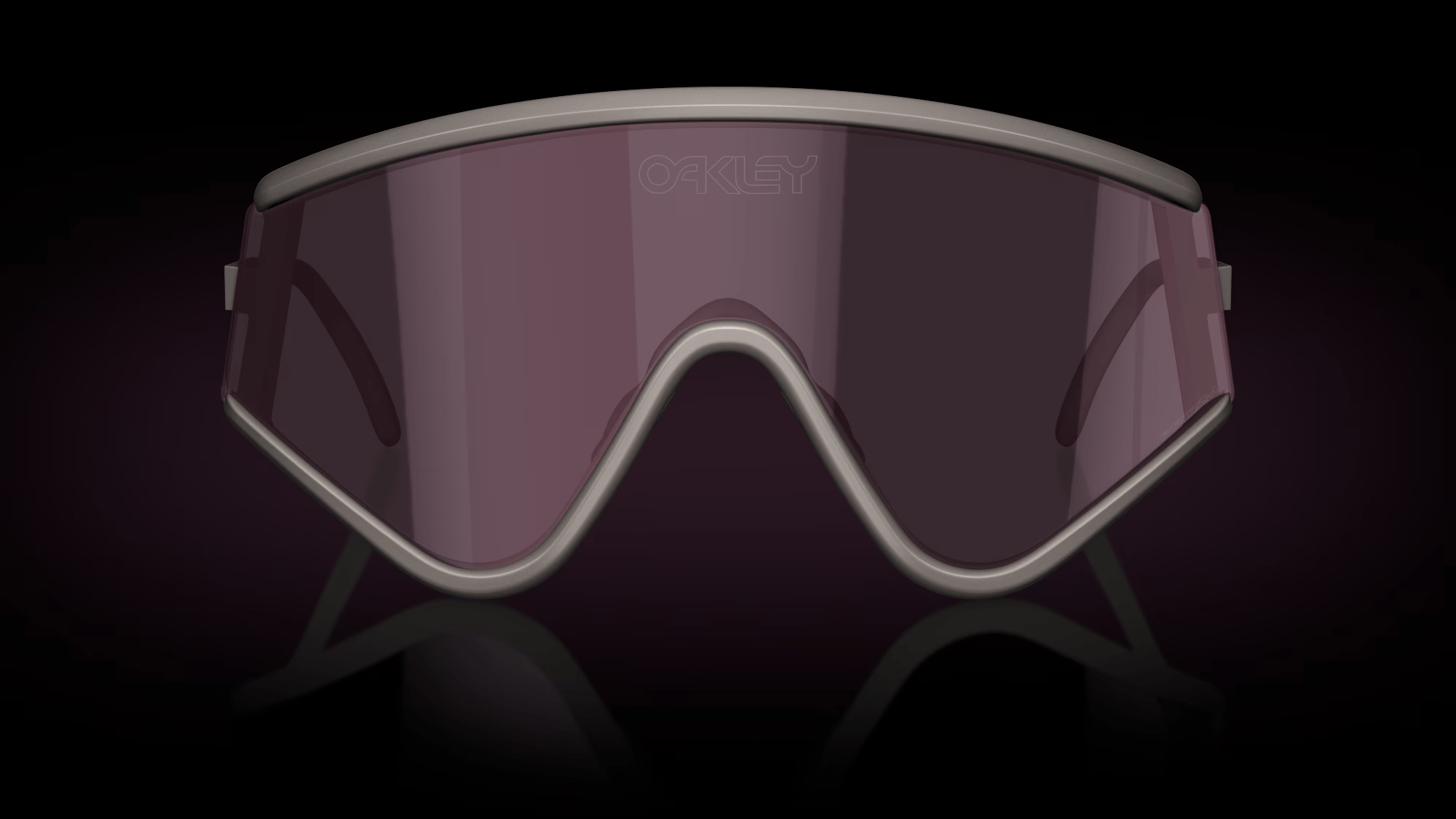 MUZM Eyeshade - Sunglass World
