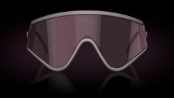 Image of MUZM Eyeshade - Sunglass World