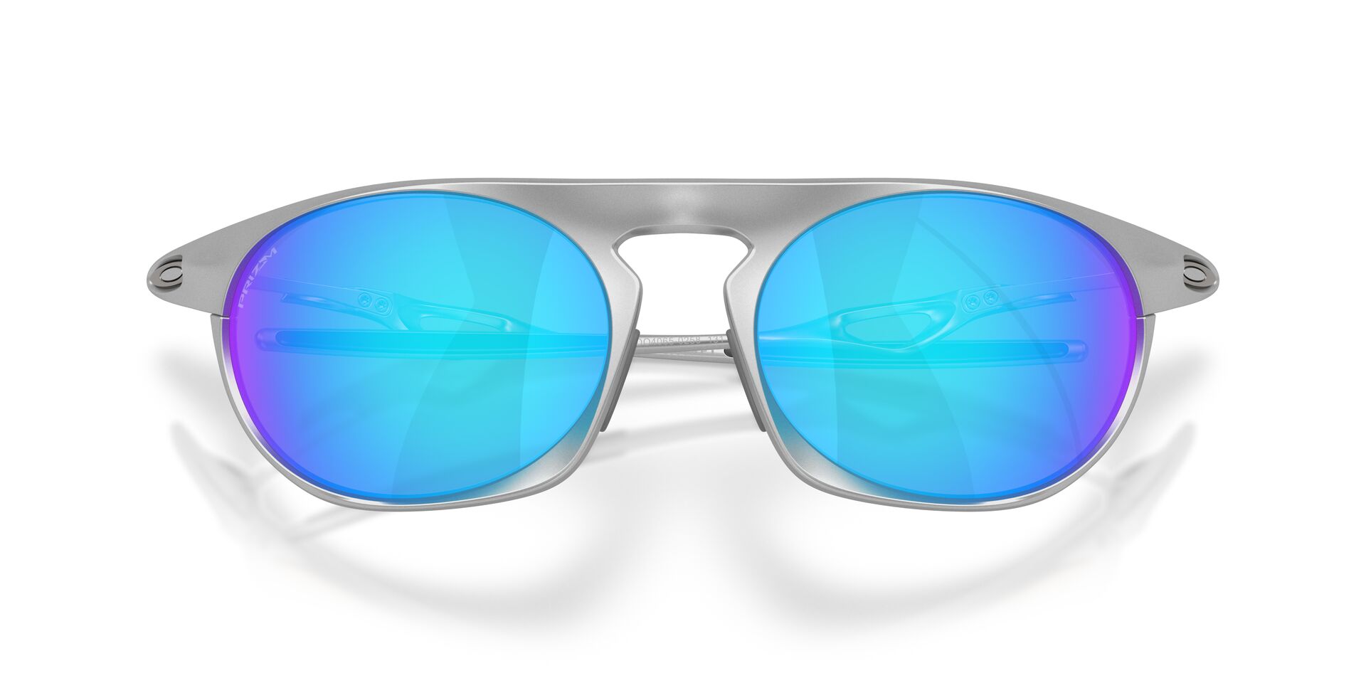 Image of Neo Jacket - Sunglass World