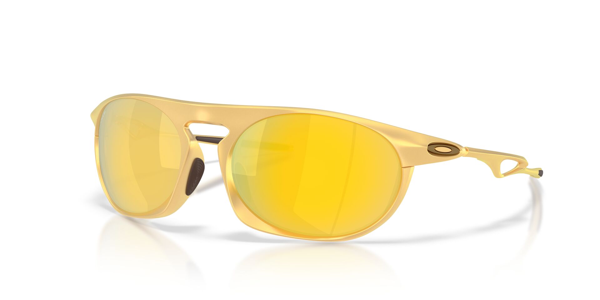 Image of Neo Jacket - Sunglass World