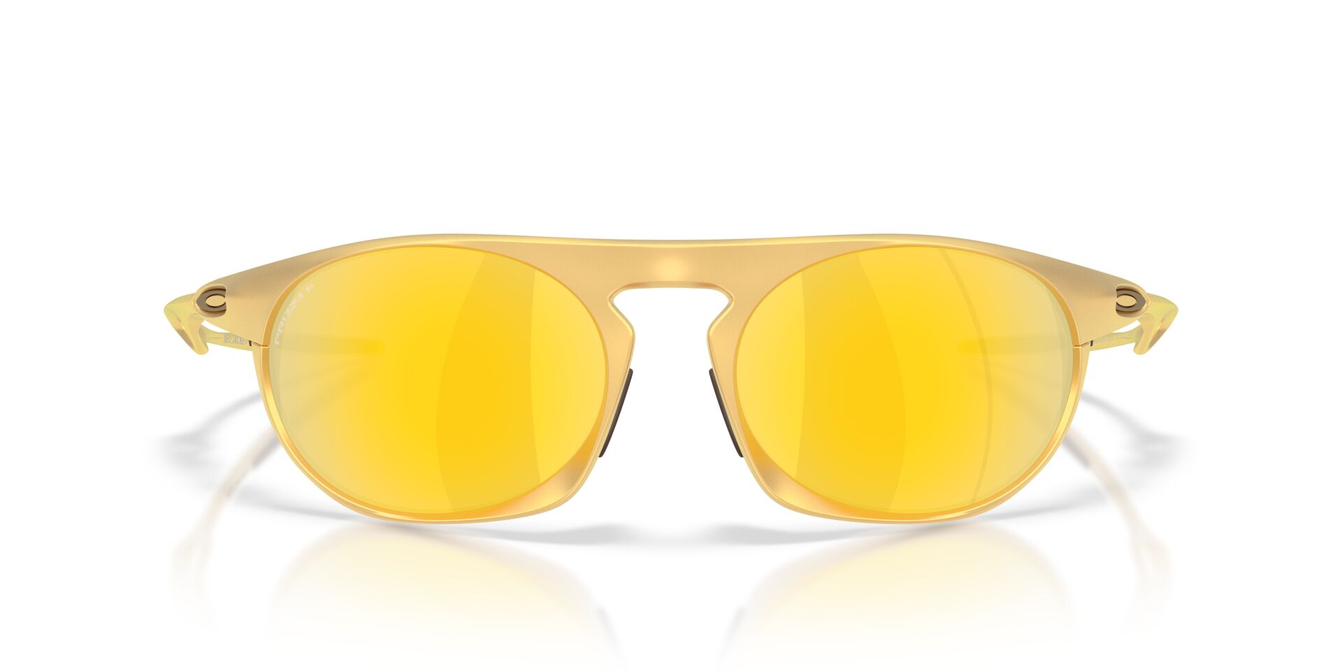 Image of Neo Jacket - Sunglass World
