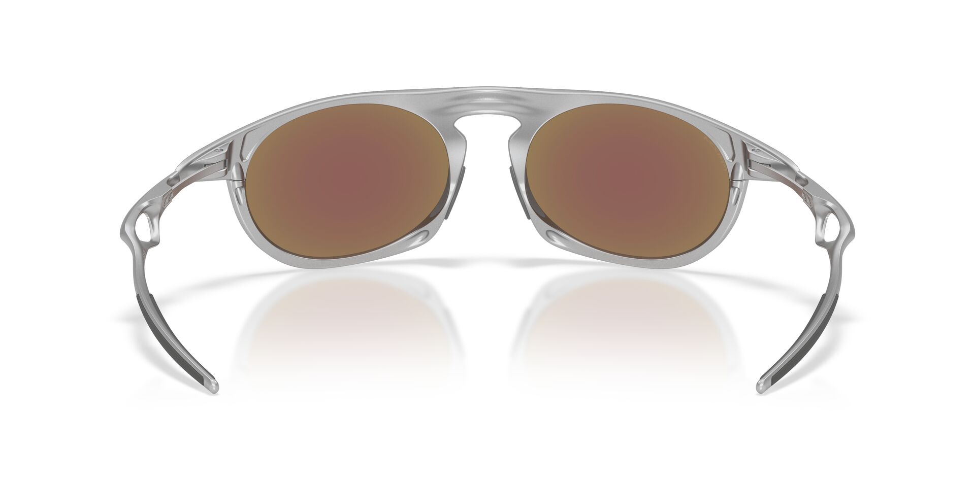 Image of Neo Jacket - Sunglass World