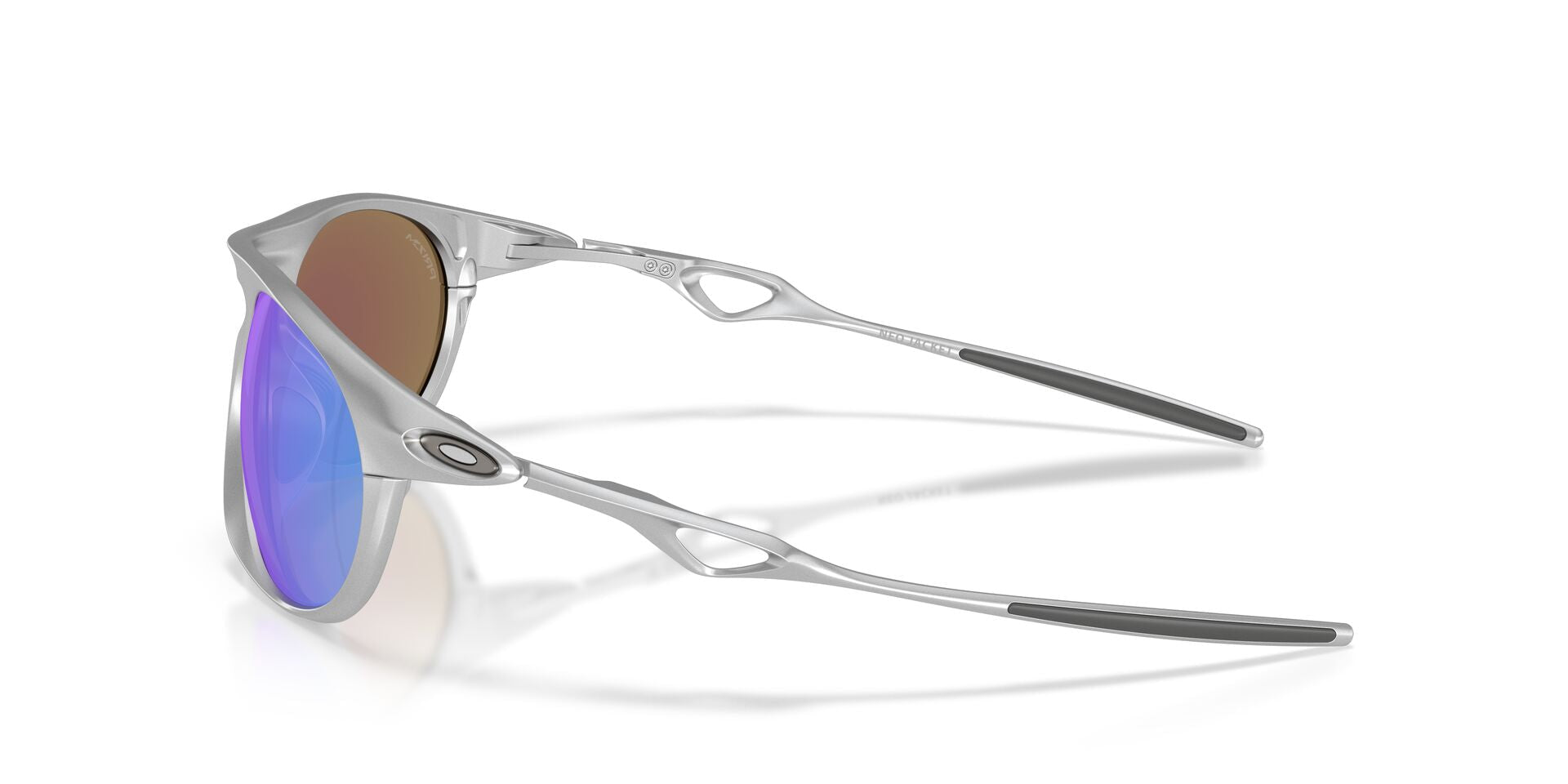 Image of Neo Jacket - Sunglass World