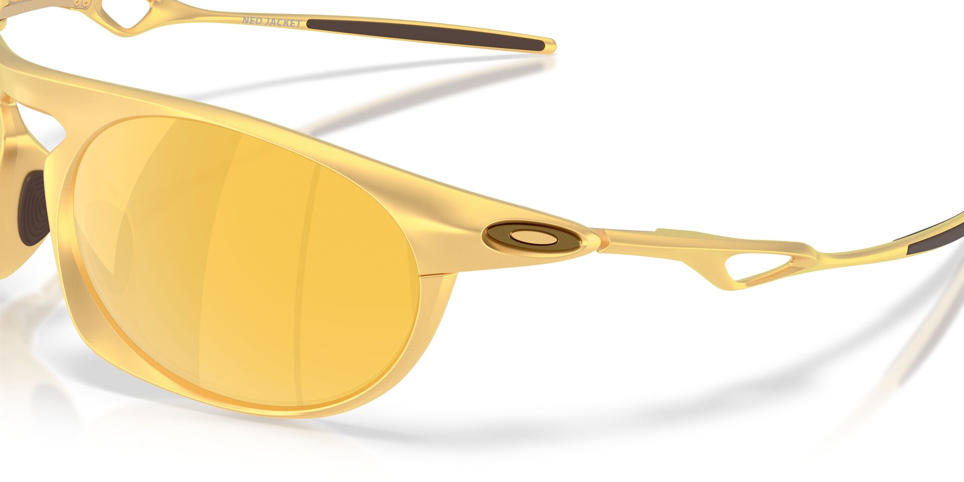 Image of Neo Jacket - Sunglass World