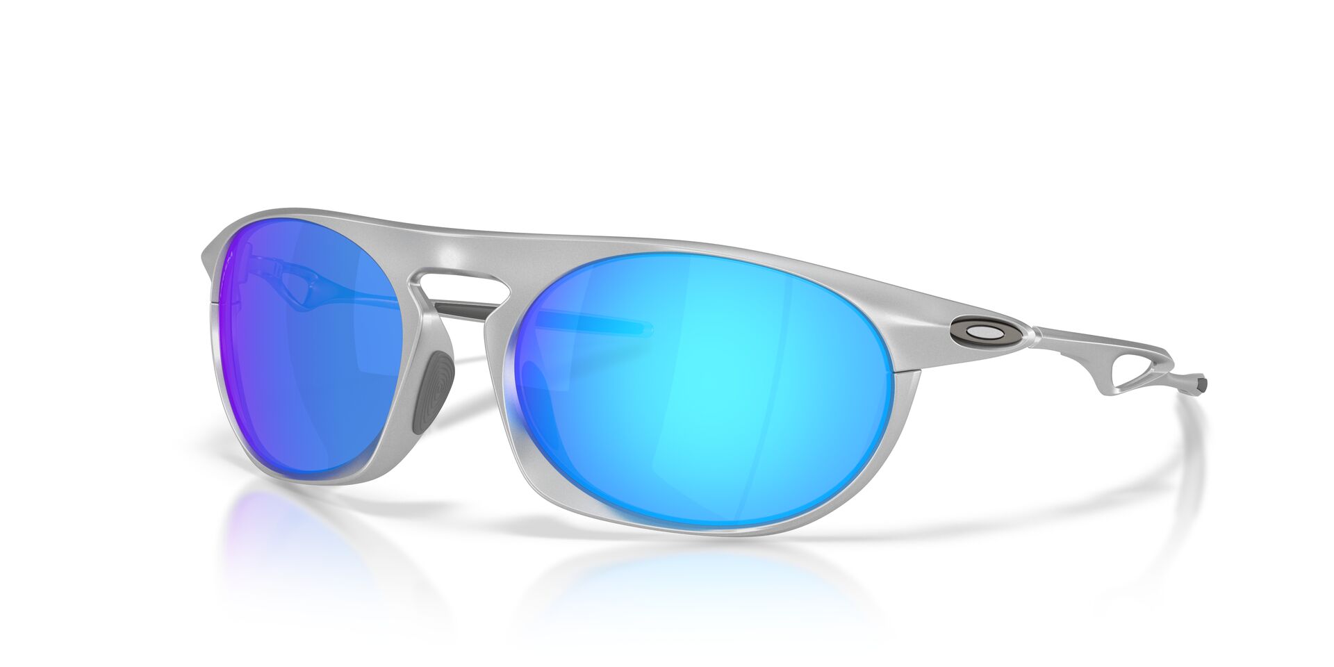 Image of Neo Jacket - Sunglass World