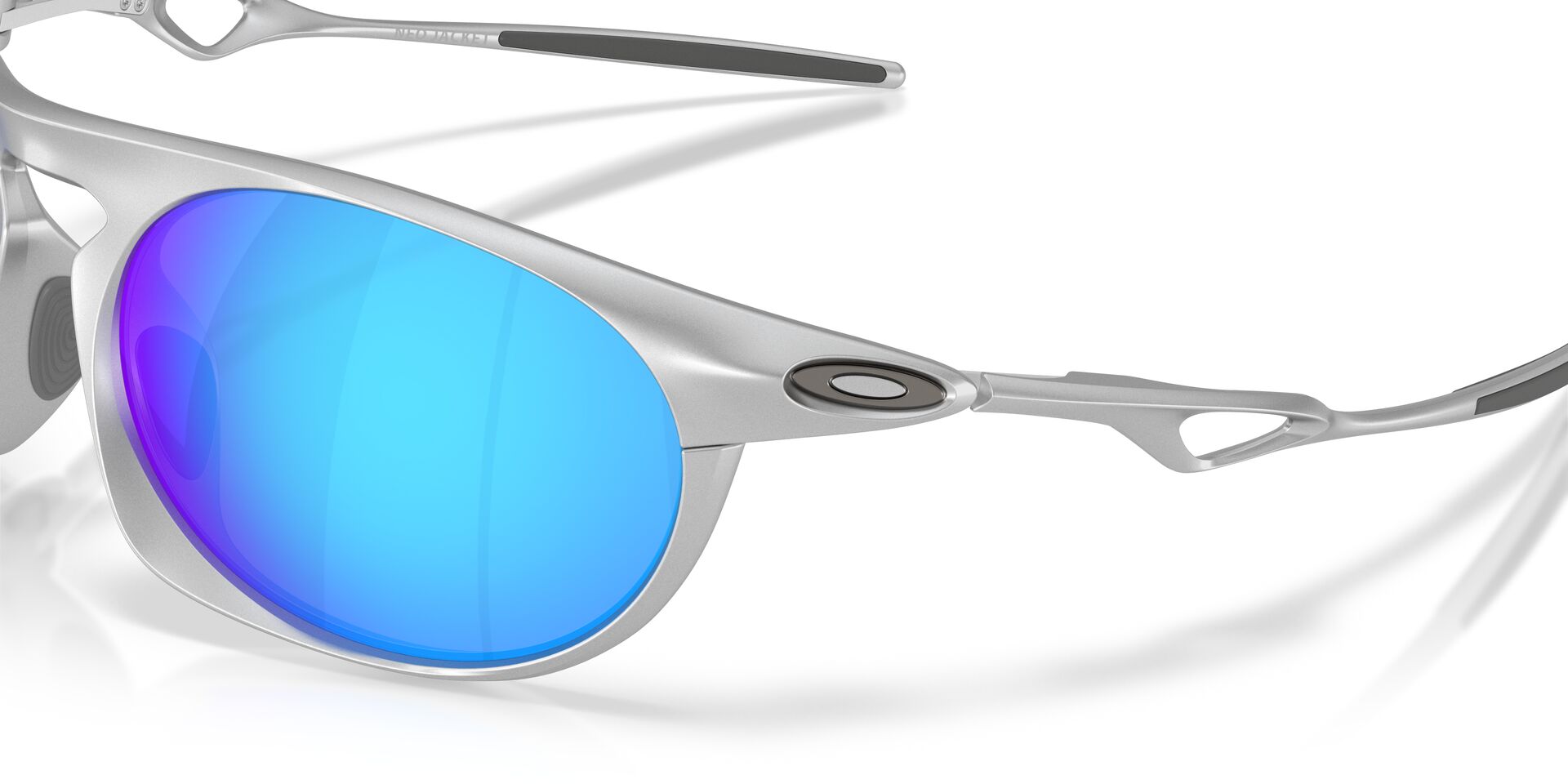 Image of Neo Jacket - Sunglass World