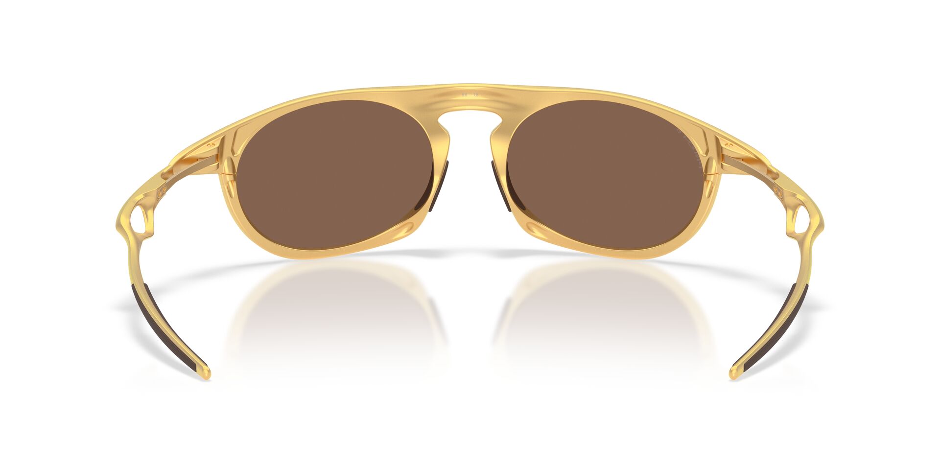 Image of Neo Jacket - Sunglass World