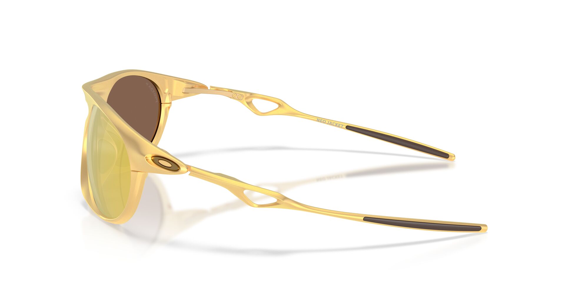 Image of Neo Jacket - Sunglass World