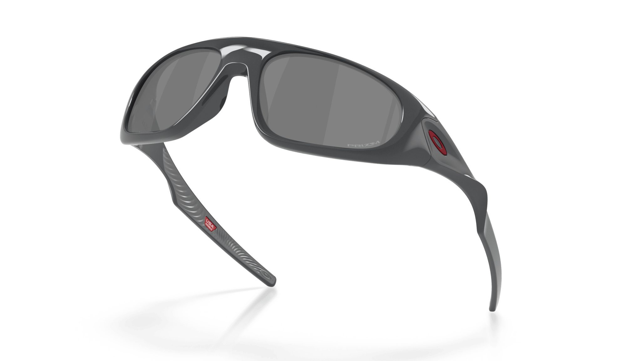 Image of Neoforma - Sunglass World