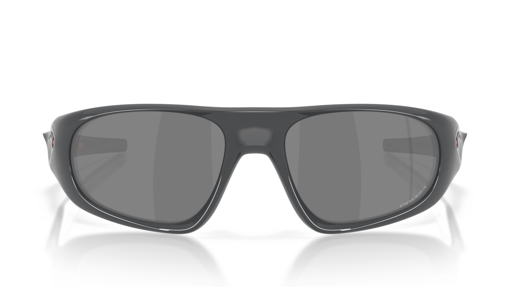 Image of Neoforma - Sunglass World