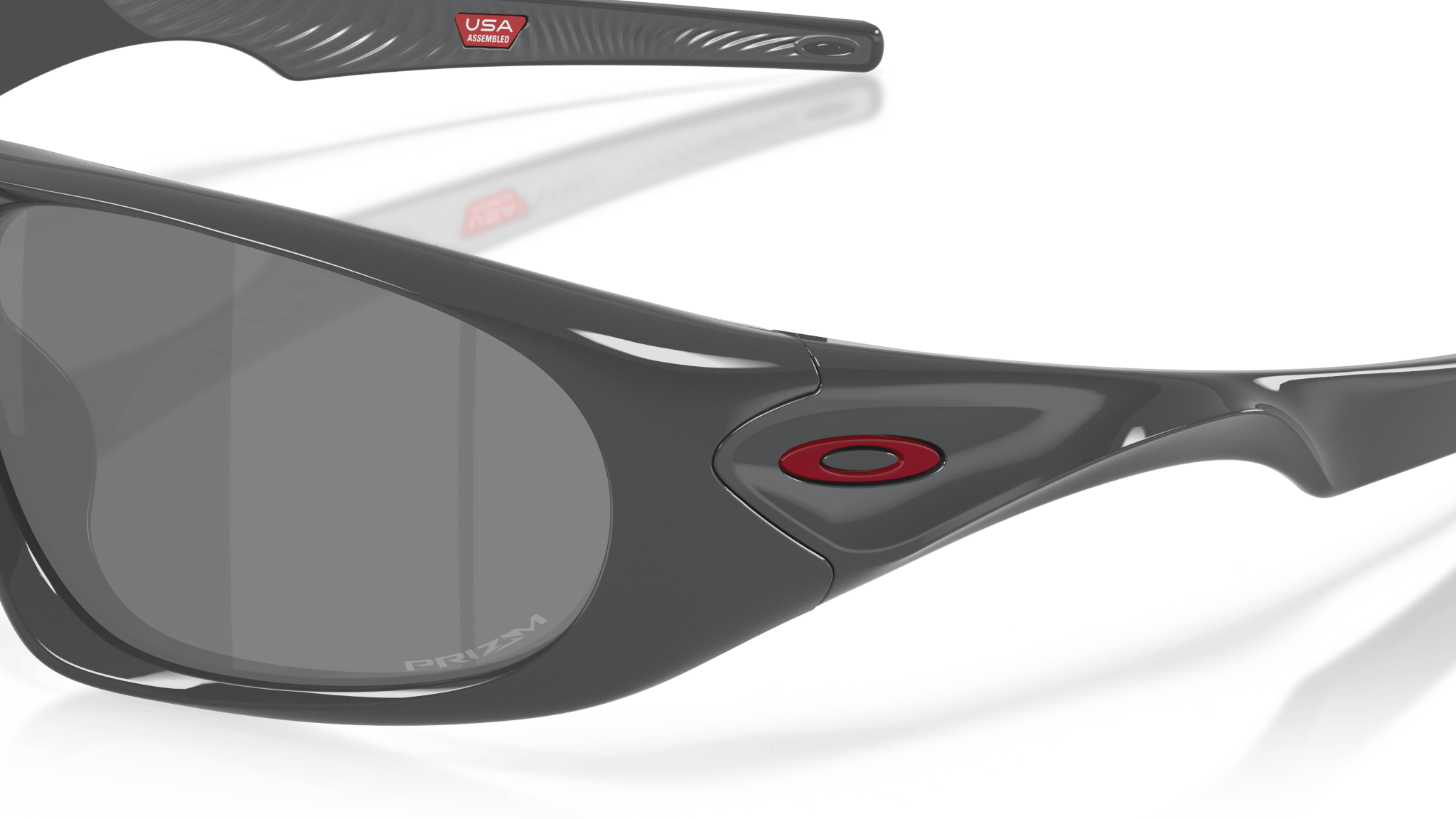 Image of Neoforma - Sunglass World