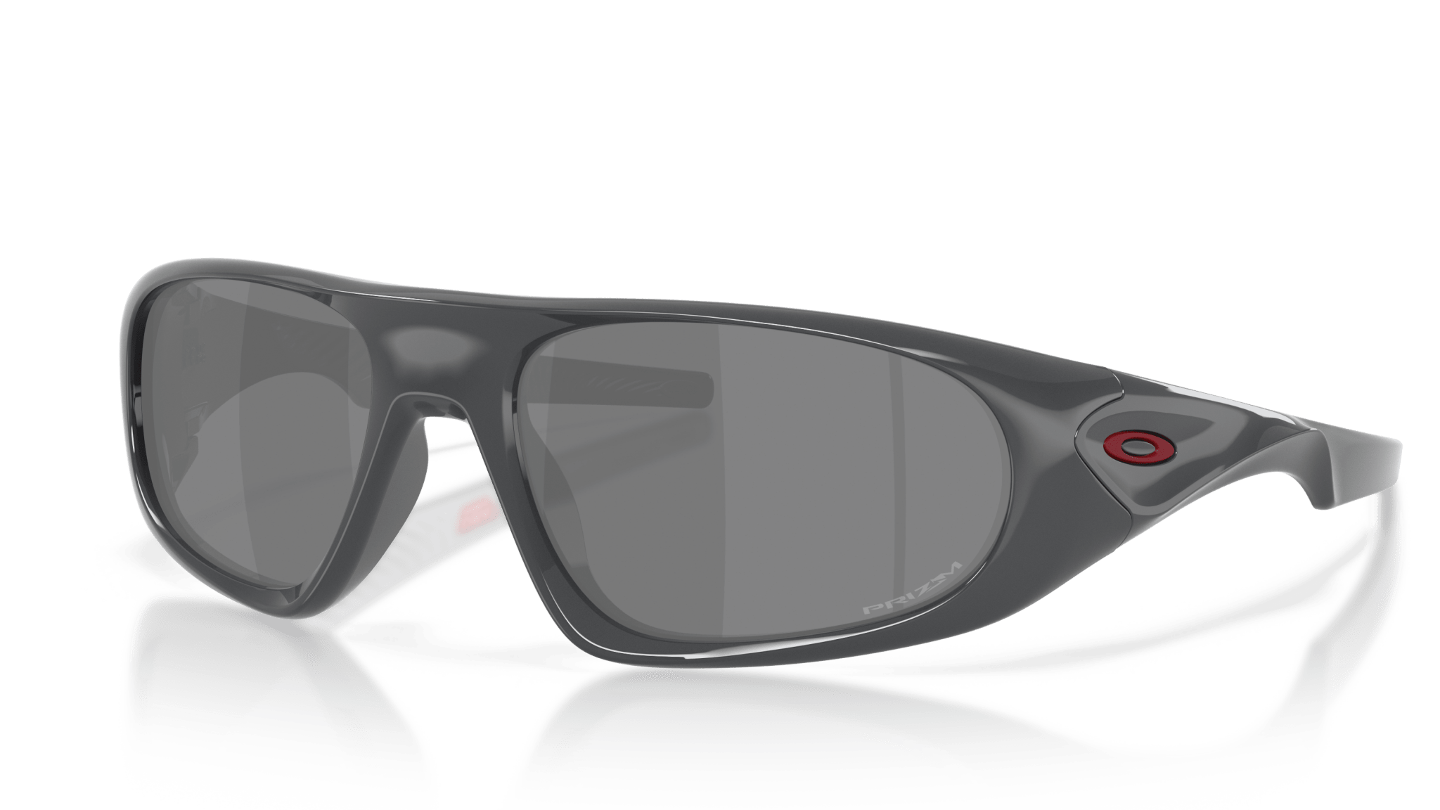 Image of Neoforma - Sunglass World