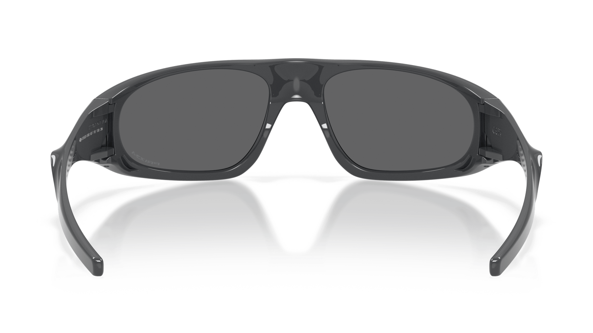 Image of Neoforma - Sunglass World