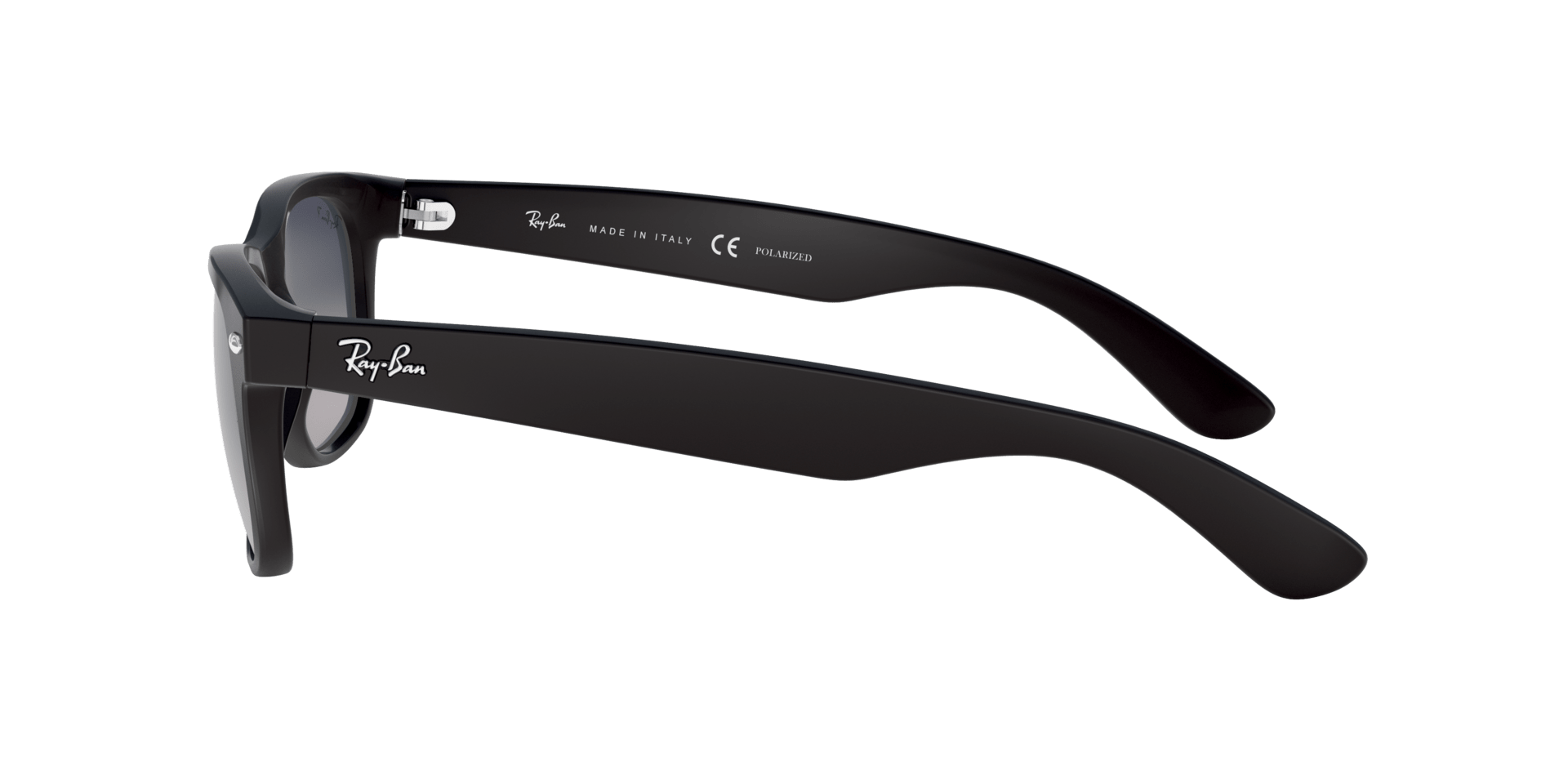 Image of New Wayfarer - Sunglass World