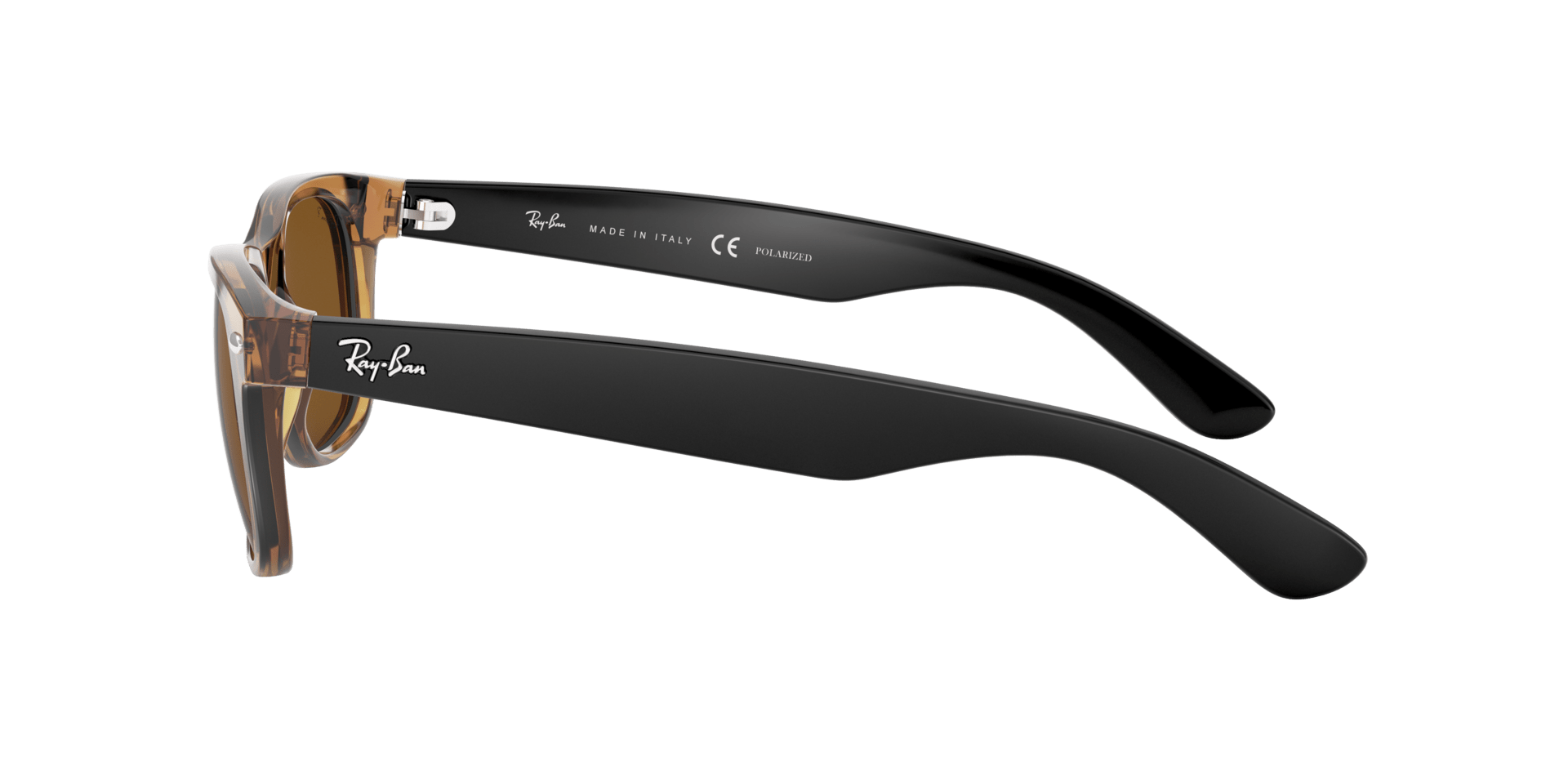 Image of New Wayfarer - Sunglass World