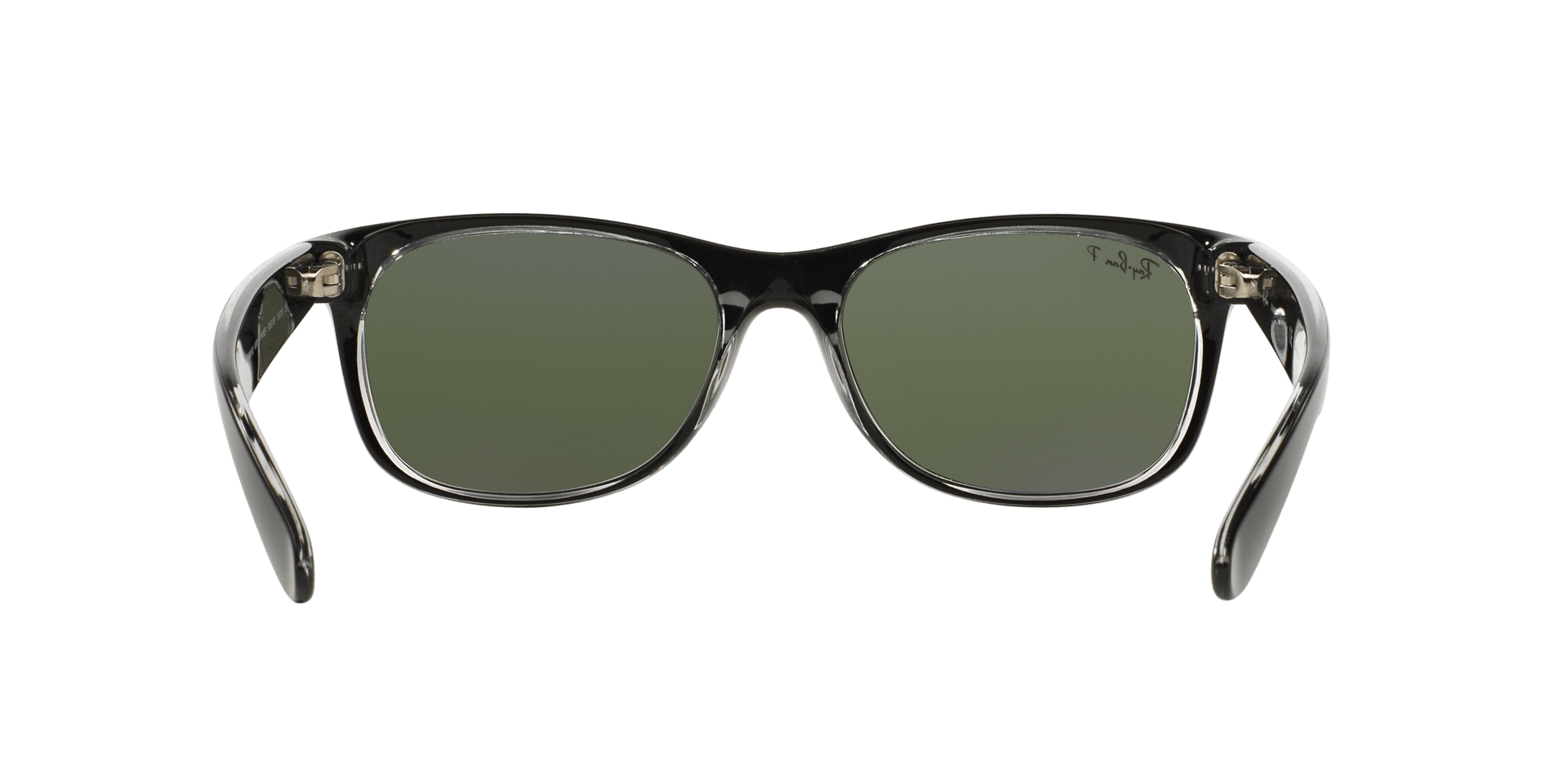 Image of New Wayfarer - Sunglass World