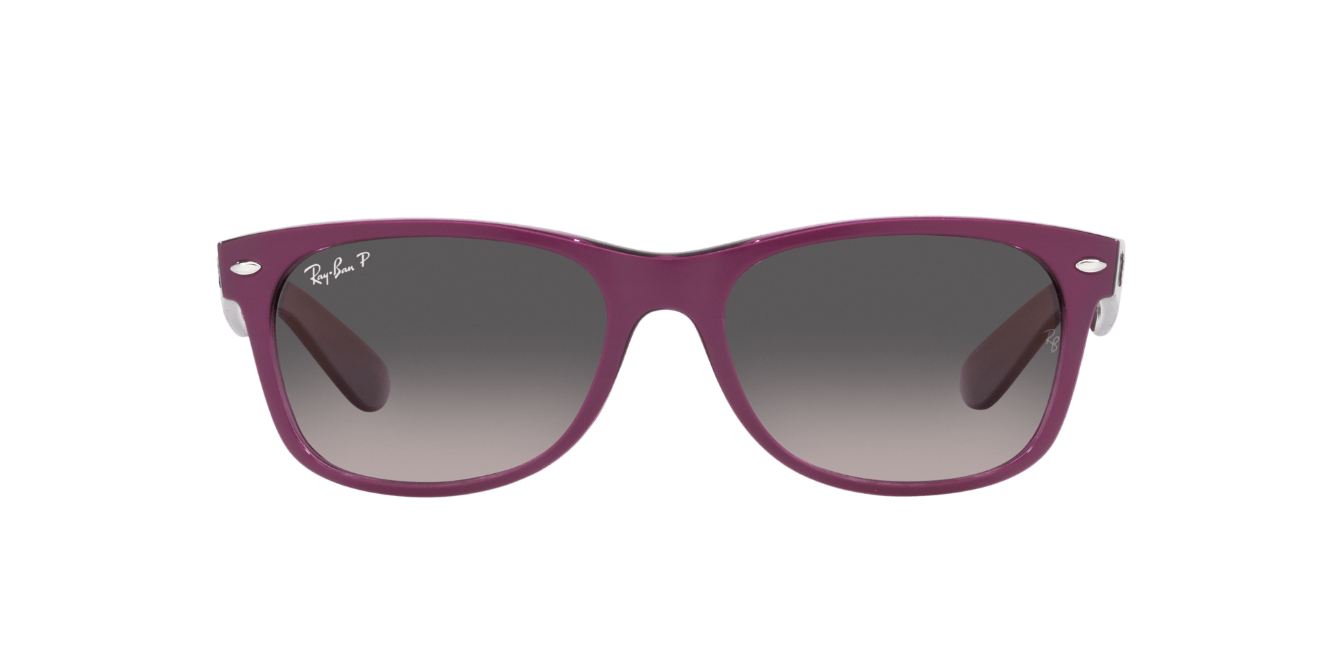 Image of New Wayfarer - Sunglass World