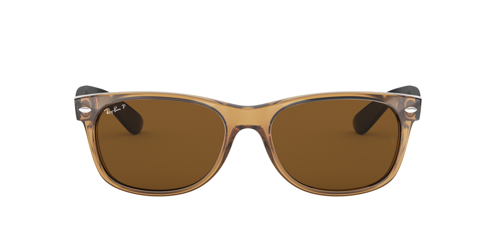 Image of New Wayfarer - Sunglass World