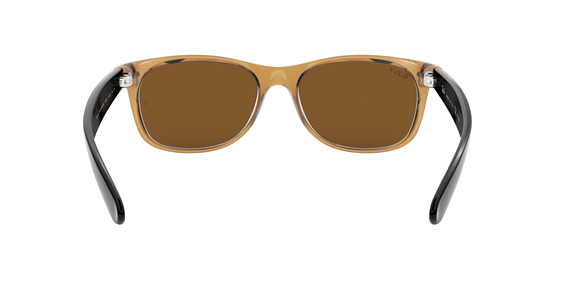 Image of New Wayfarer - Sunglass World