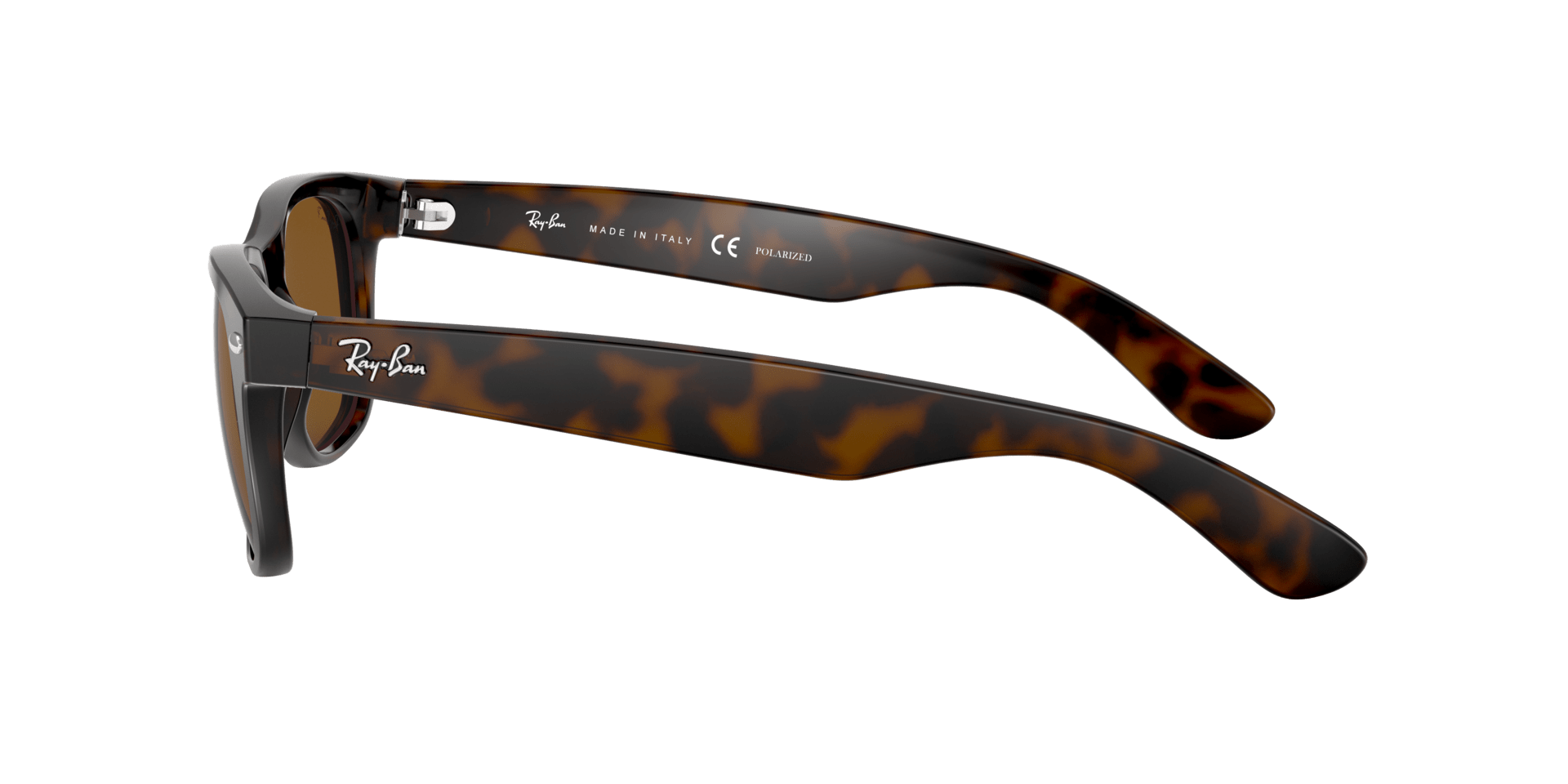 Image of New Wayfarer - Sunglass World