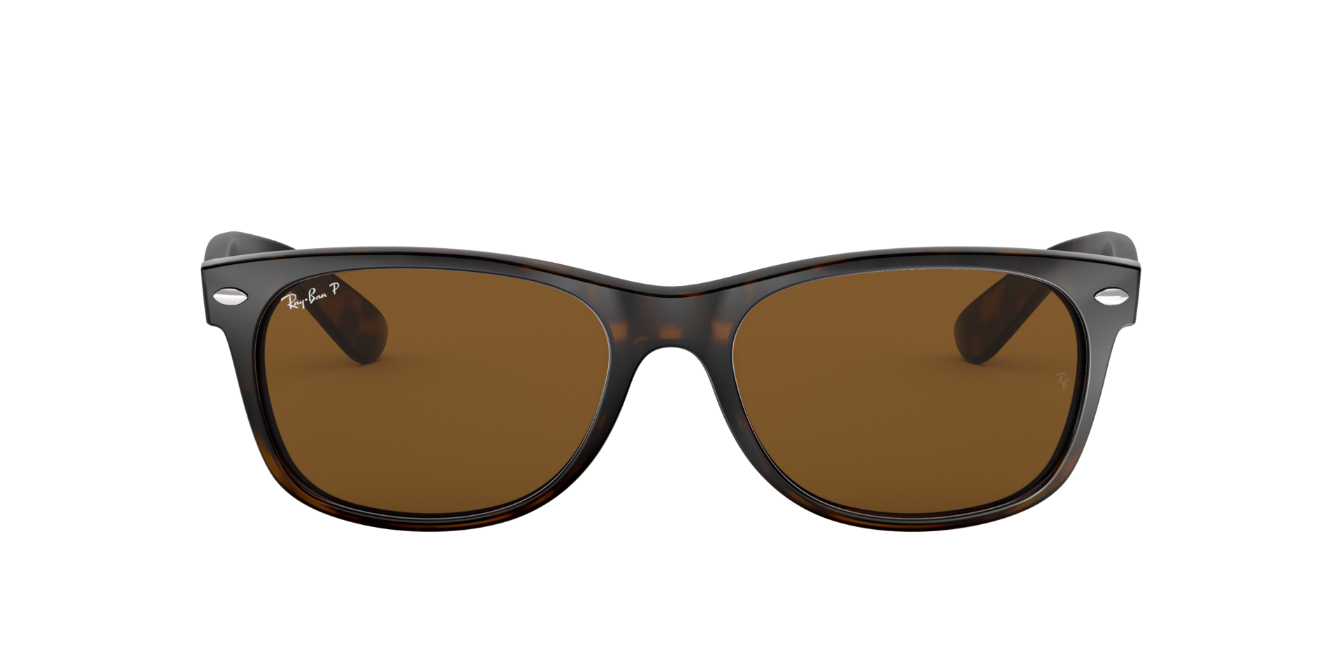 Image of New Wayfarer - Sunglass World