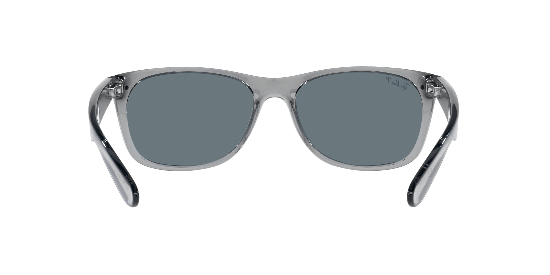 Image of New Wayfarer - Sunglass World