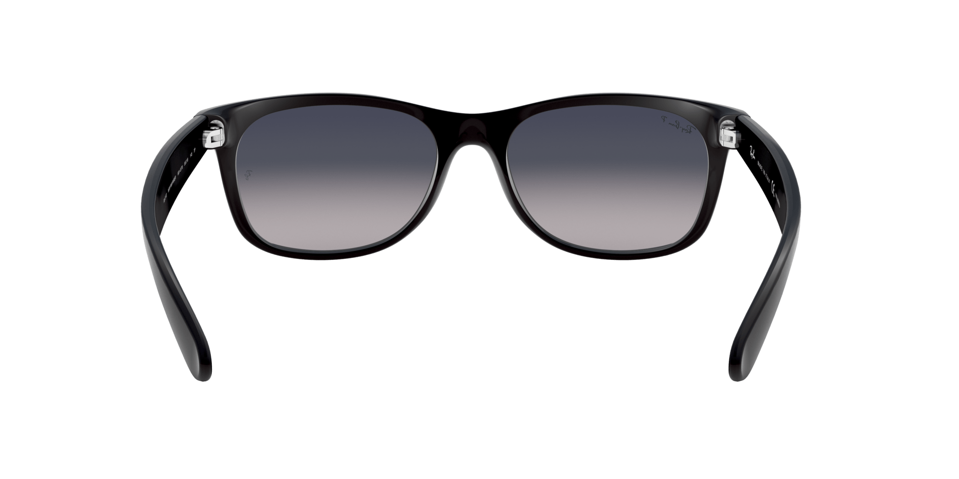 Image of New Wayfarer - Sunglass World