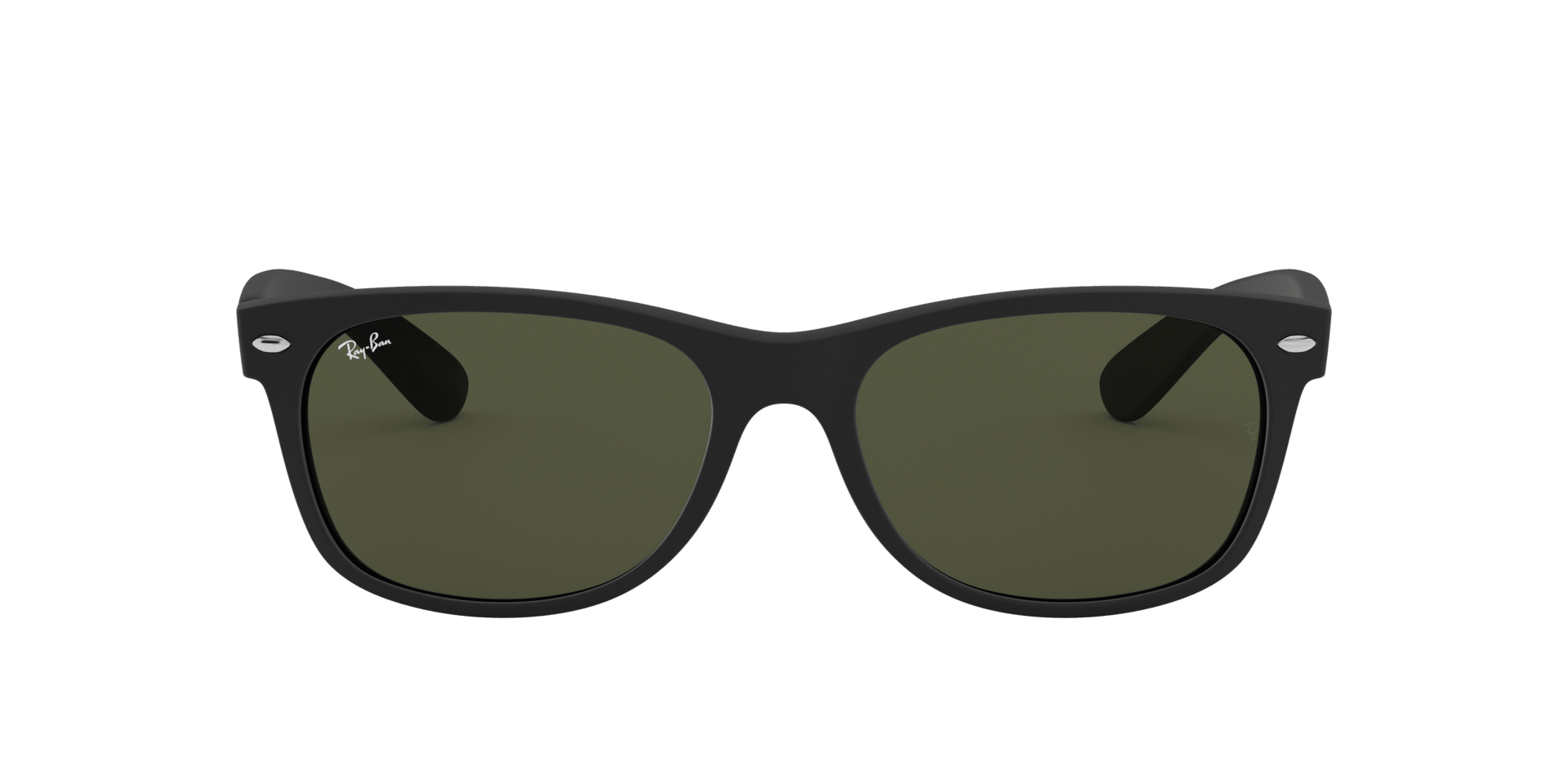 Image of New Wayfarer - Sunglass World