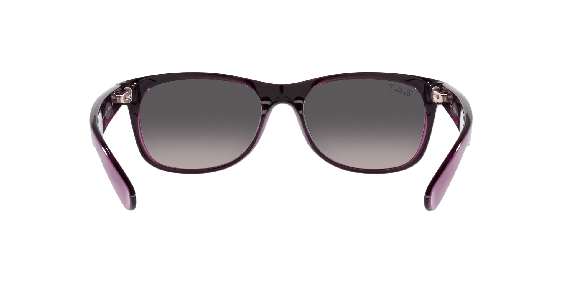 Image of New Wayfarer - Sunglass World