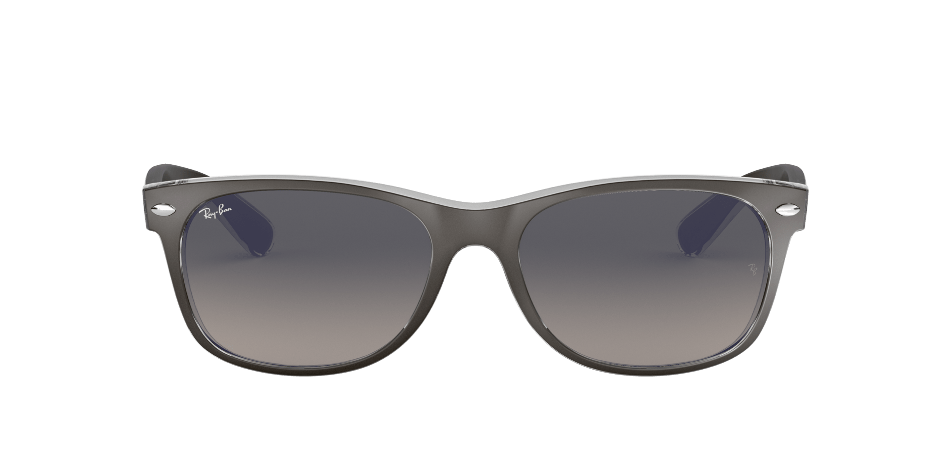 Image of New Wayfarer - Sunglass World