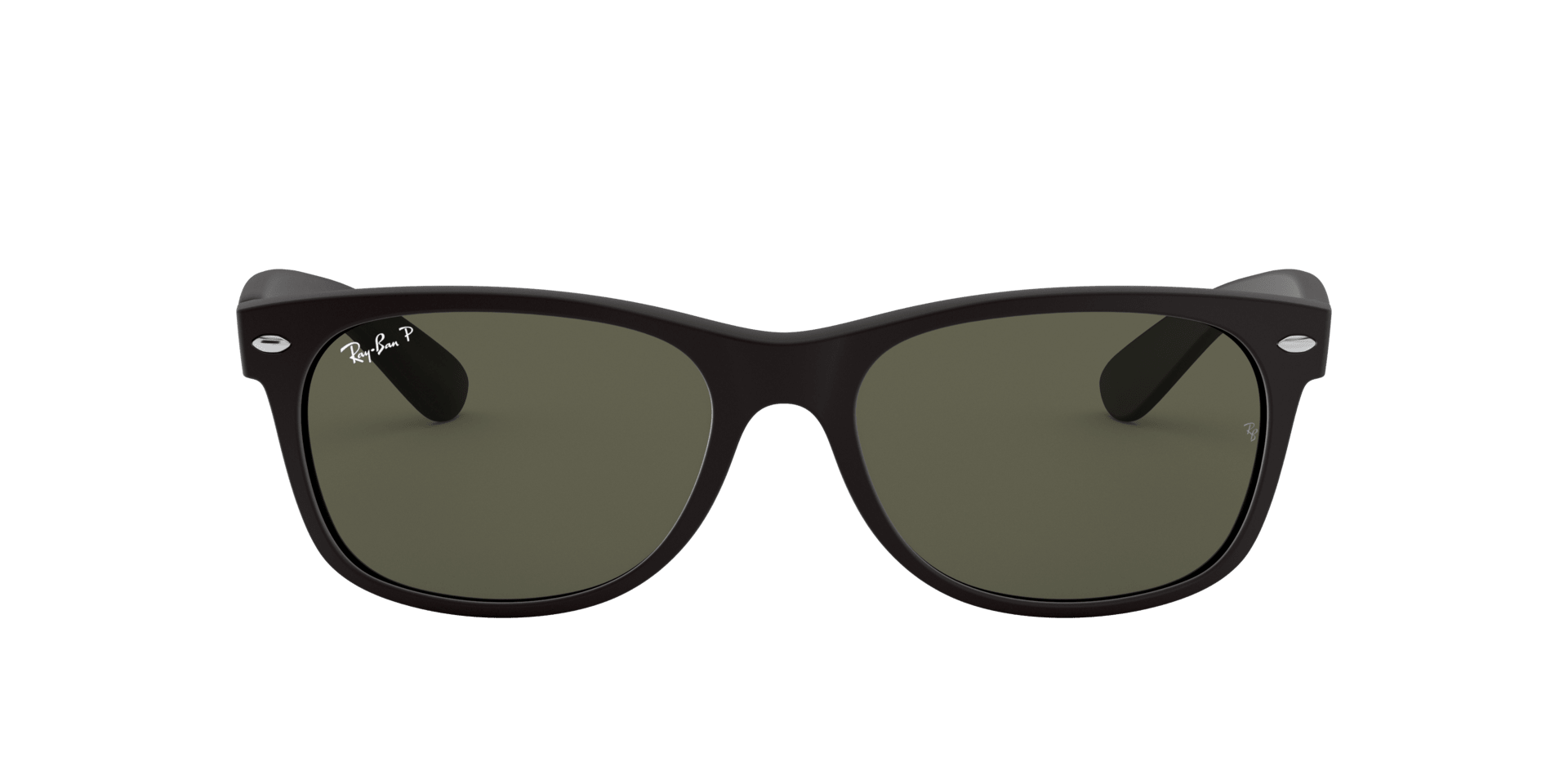Image of New Wayfarer - Sunglass World