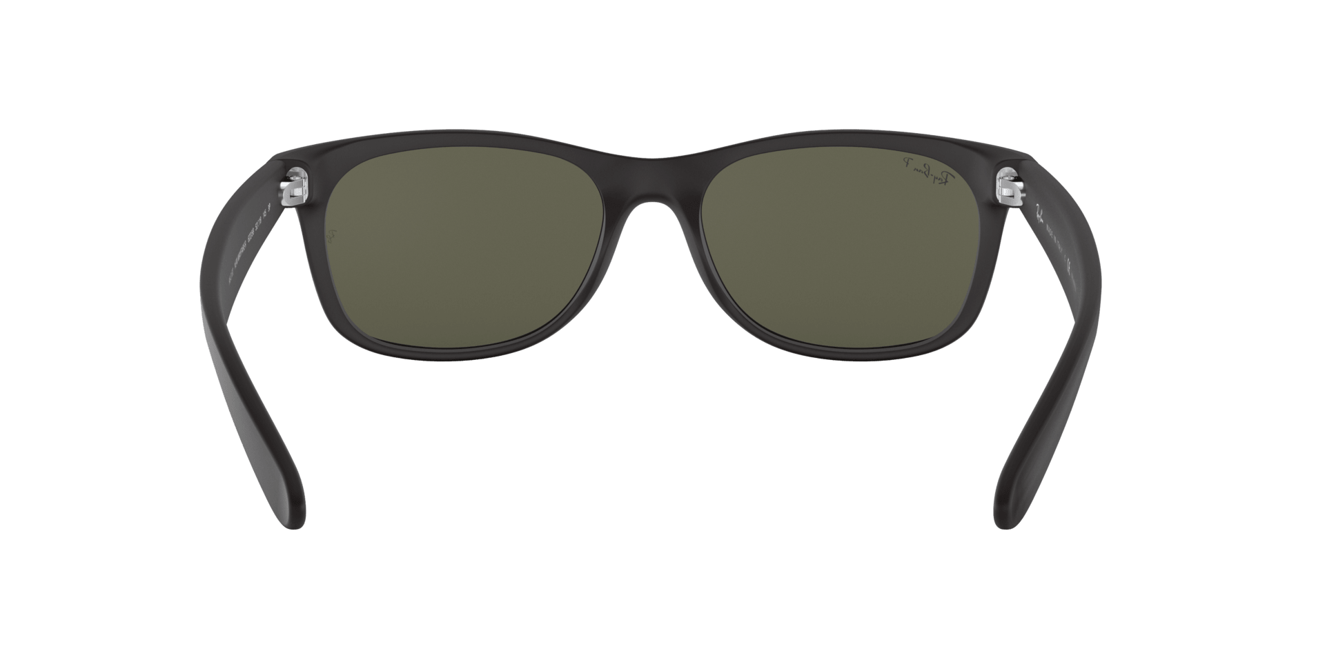 Image of New Wayfarer - Sunglass World