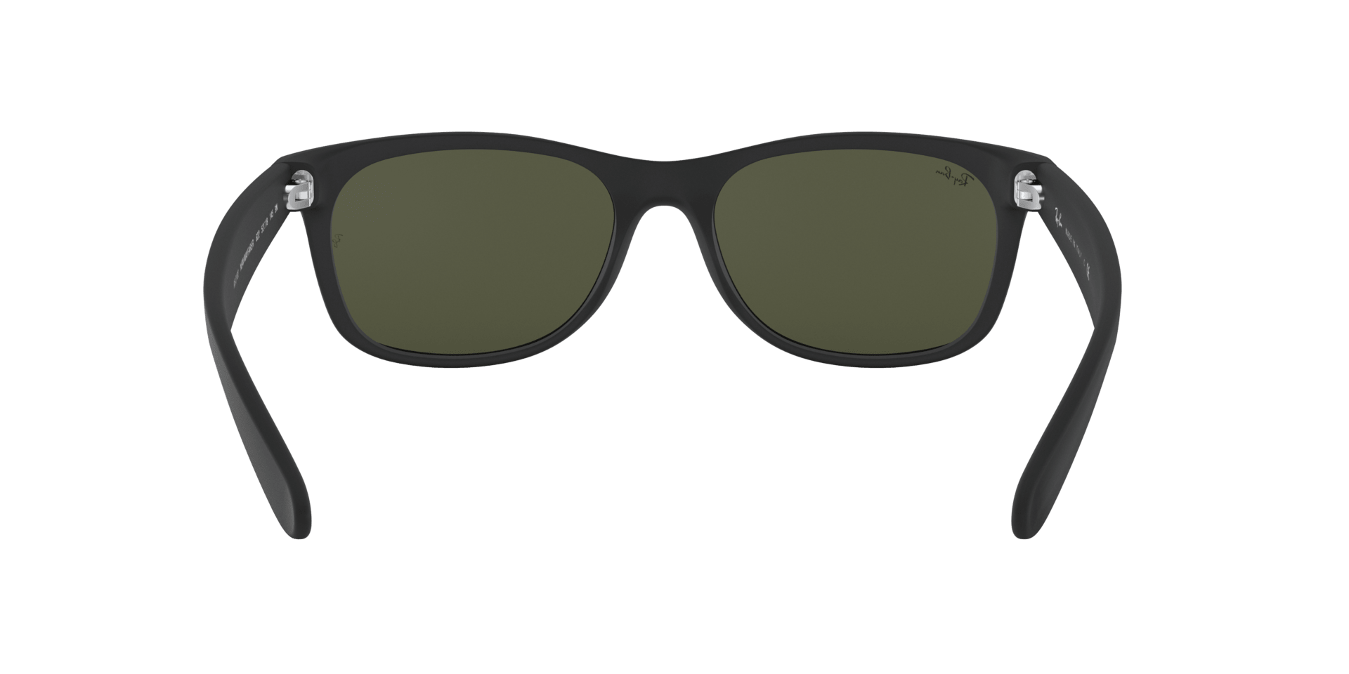 Image of New Wayfarer - Sunglass World
