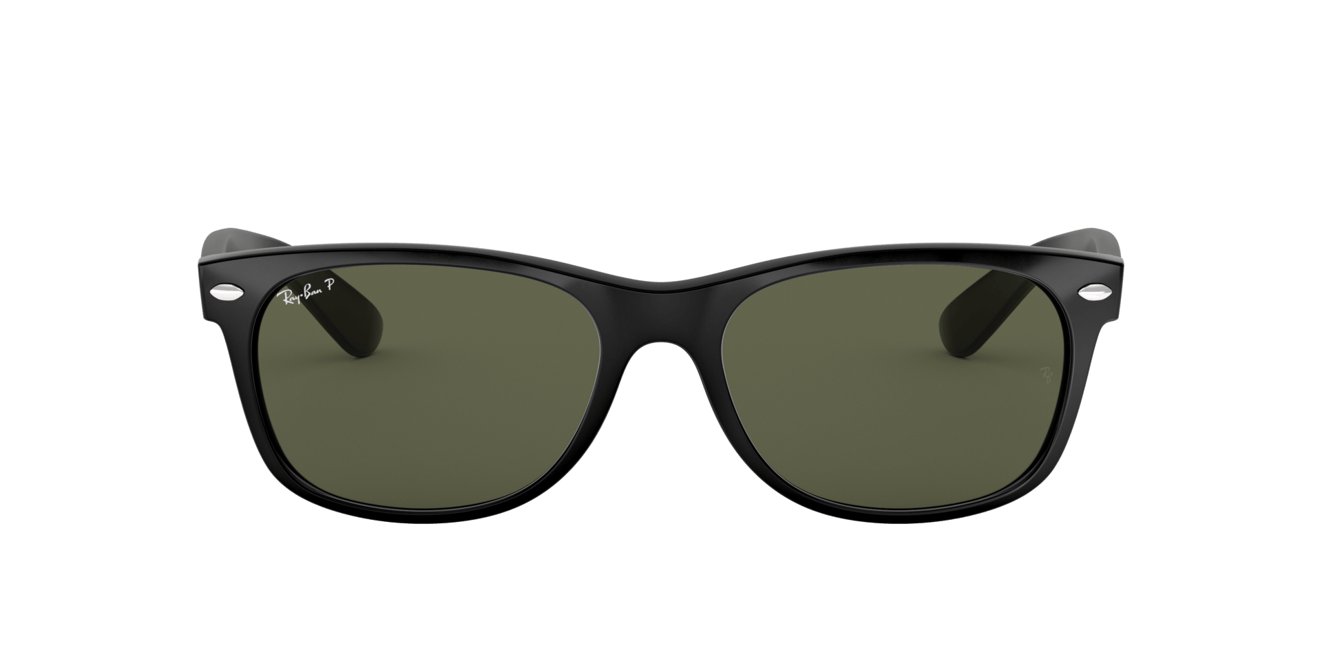 Image of New Wayfarer - Sunglass World
