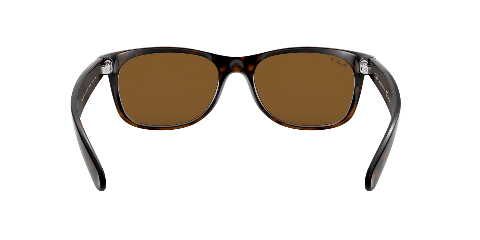 Image of New Wayfarer - Sunglass World