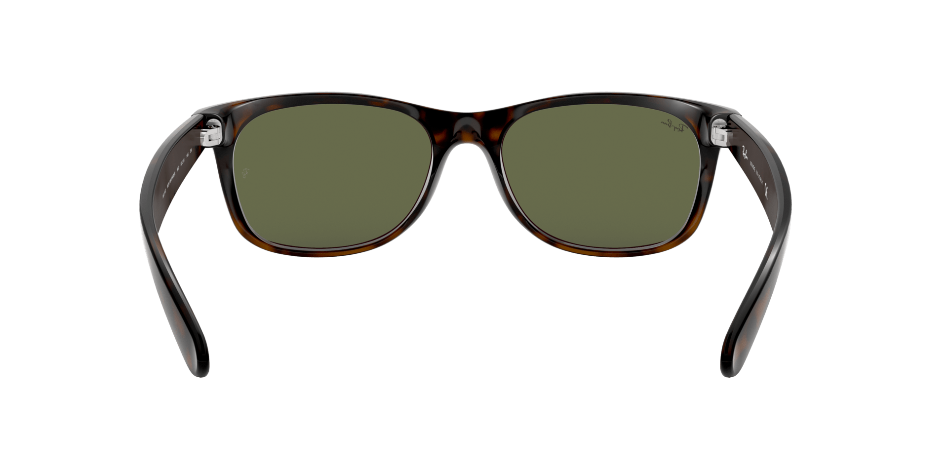 Image of New Wayfarer - Sunglass World