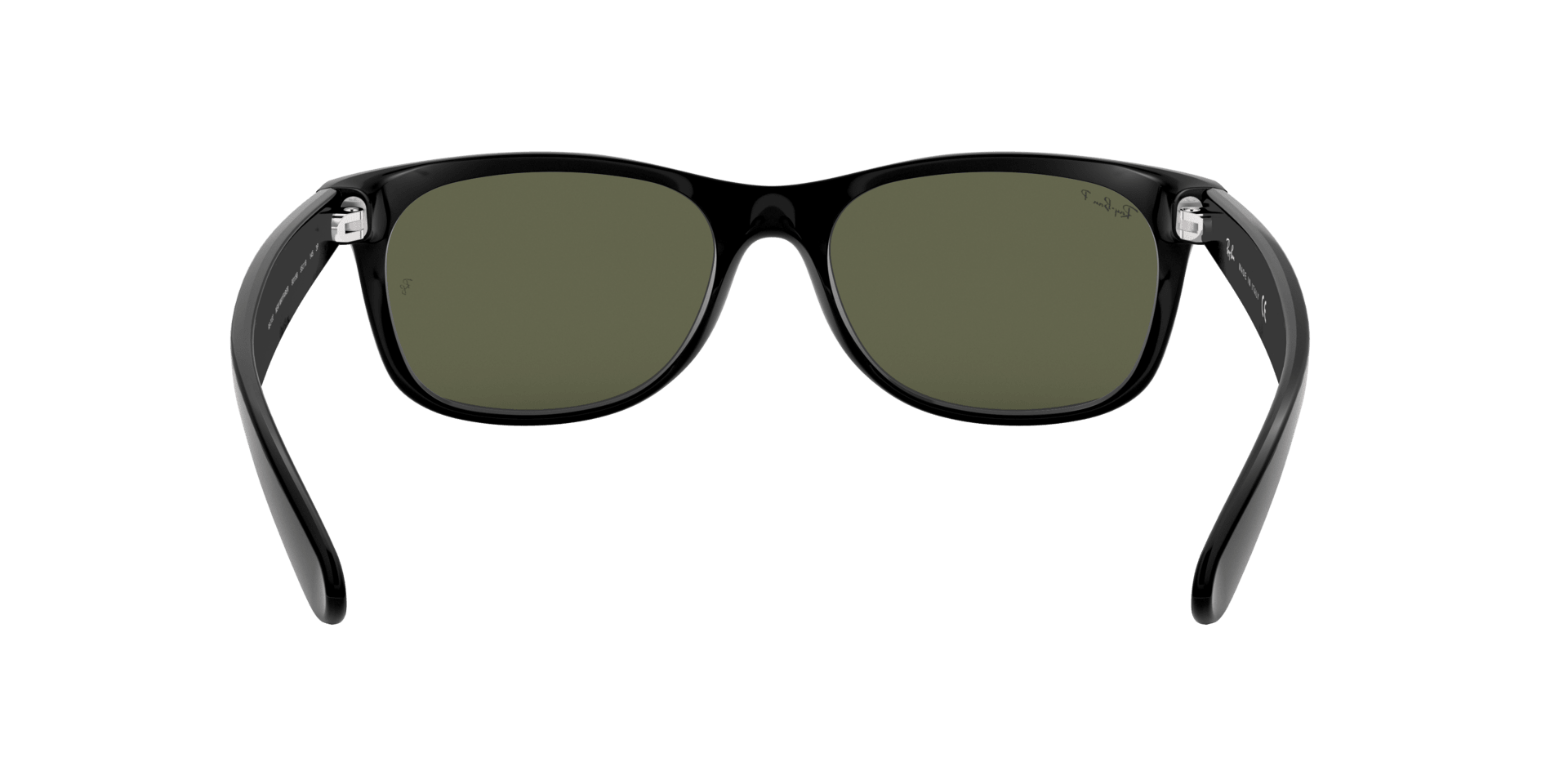 Image of New Wayfarer - Sunglass World