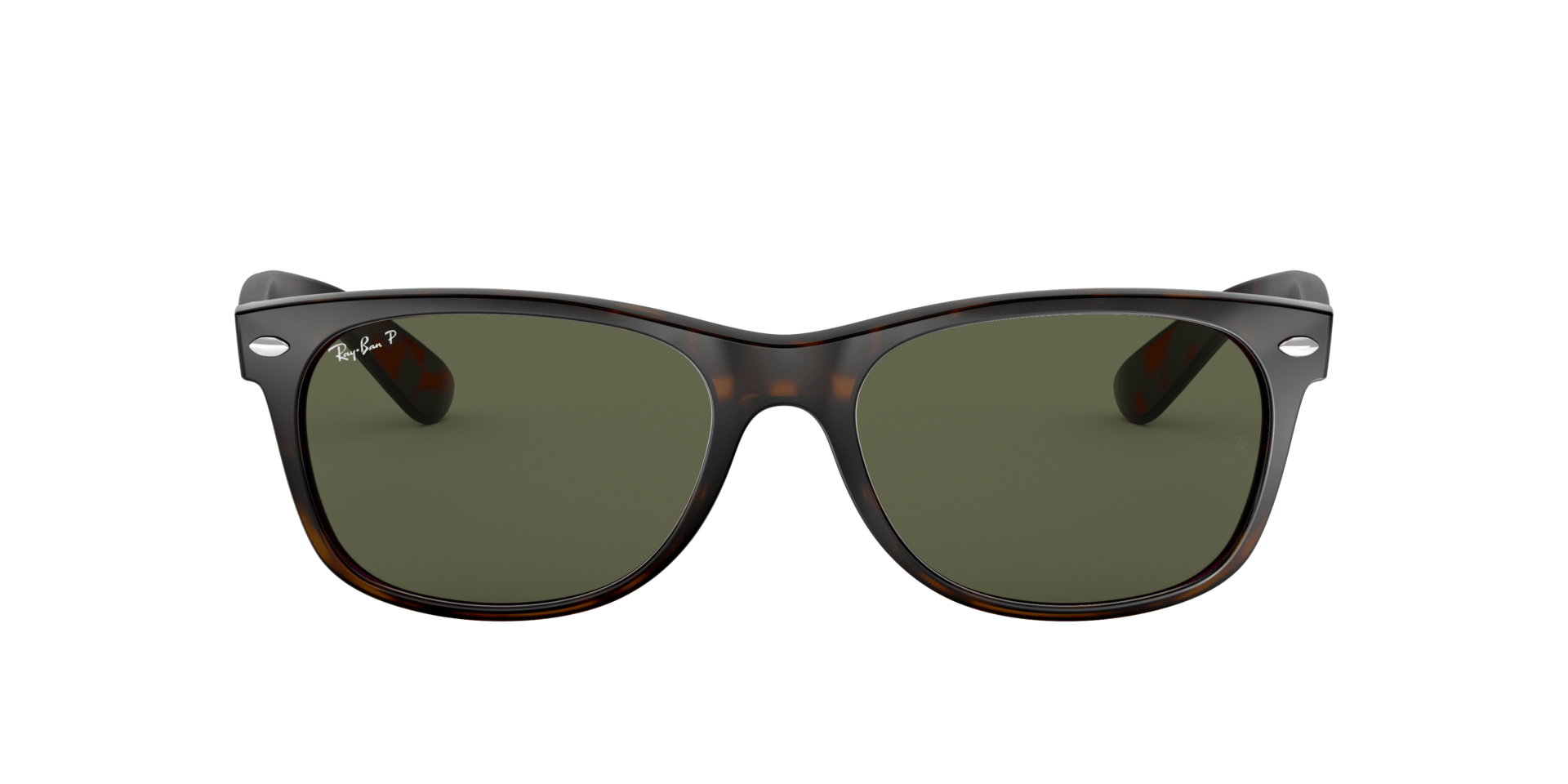 Image of New Wayfarer - Sunglass World