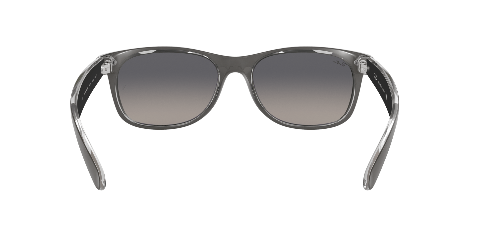 Image of New Wayfarer - Sunglass World