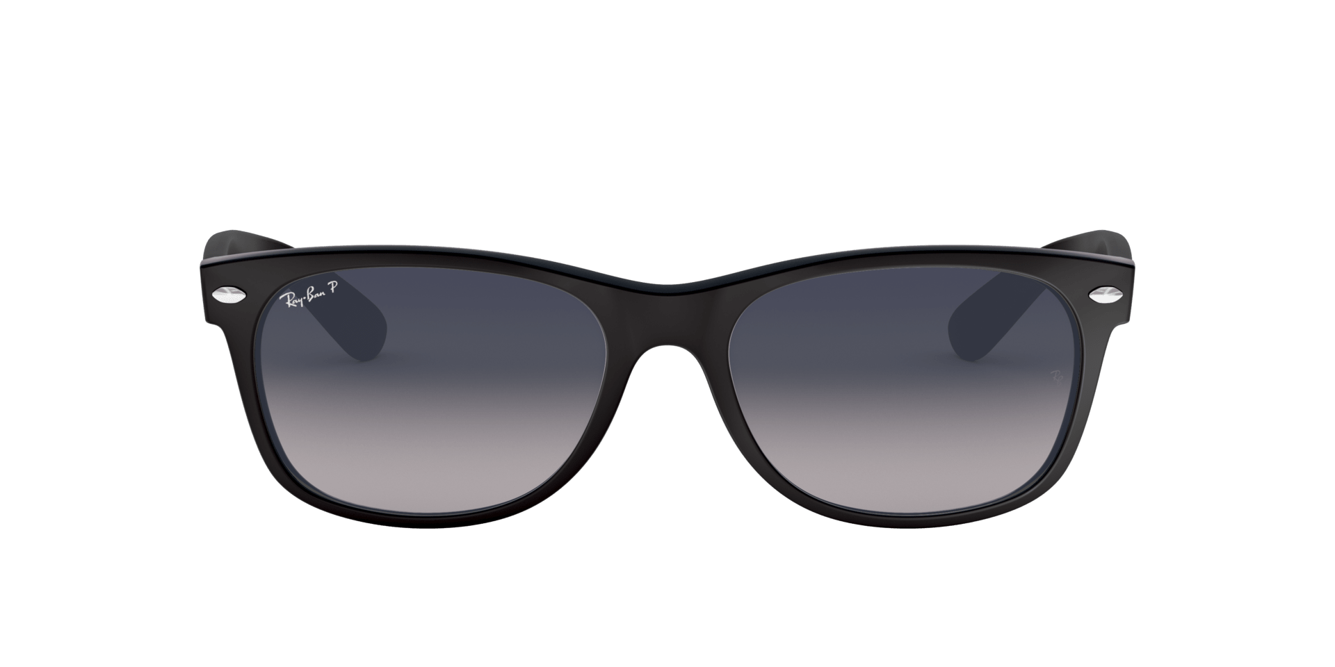 Image of New Wayfarer - Sunglass World