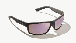 Image of Nippers - Sunglass World