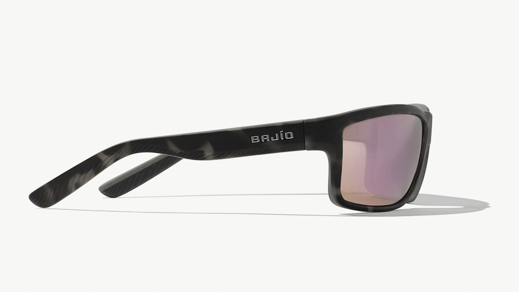 Nippers - Sunglass World