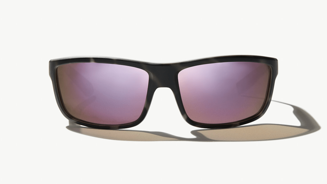 Image of Nippers - Sunglass World