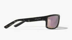 Image of Nippers - Sunglass World